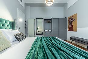 HouSmart Capo di Lucca 1