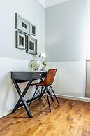 HouSmart Capo di Lucca 1