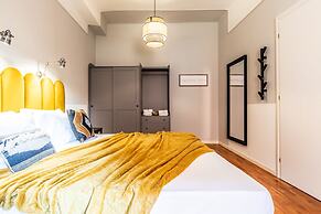 HouSmart Capo di Lucca 1