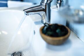 HouSmart Capo di Lucca 1