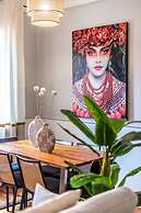 HouSmart Capo di Lucca 1