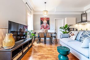 HouSmart Capo di Lucca 1