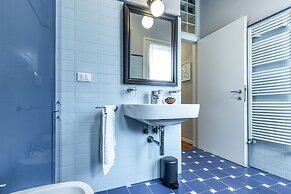 HouSmart Capo di Lucca 1