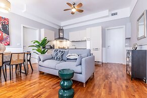 HouSmart Capo di Lucca 1