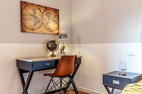 HouSmart Capo di Lucca 1