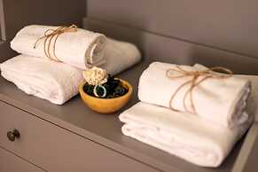 HouSmart Capo di Lucca 1