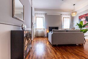 HouSmart Capo di Lucca 1