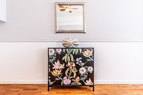 HouSmart Capo di Lucca 1