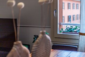 HouSmart Capo di Lucca 1