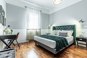 HouSmart Capo di Lucca 1