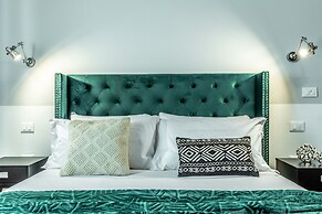 HouSmart Capo di Lucca 1