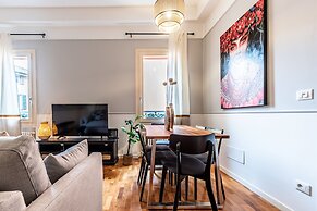 HouSmart Capo di Lucca 1