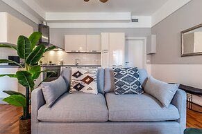 HouSmart Capo di Lucca 1