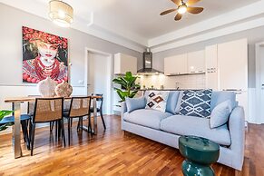 HouSmart Capo di Lucca 1