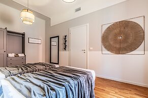 HouSmart Capo di Lucca 1