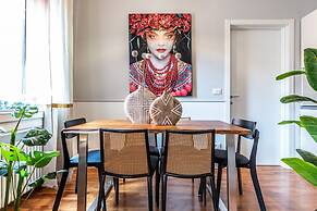 HouSmart Capo di Lucca 1