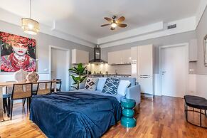 HouSmart Capo di Lucca 1