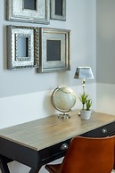 HouSmart Capo di Lucca 1