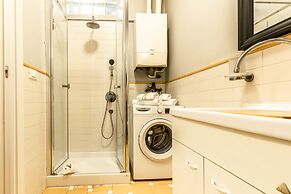 HouSmart Capo di Lucca 1