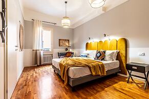 HouSmart Capo di Lucca 1