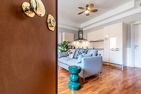 HouSmart Capo di Lucca 1