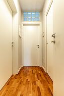 HouSmart Capo di Lucca 1