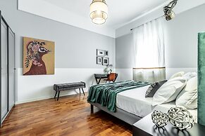 HouSmart Capo di Lucca 1