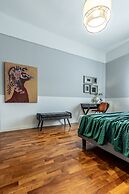 HouSmart Capo di Lucca 1