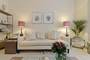 Charming 1 Bed Flat Chelsea