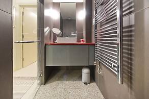 Charming 1 Bed Flat Chelsea