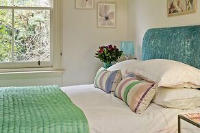 Charming 1 Bed Flat Chelsea