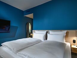 Badeschloss Hotel Est 1791