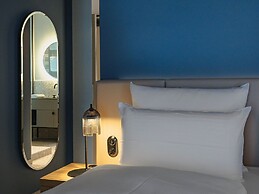 Badeschloss Hotel Est 1791