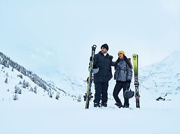 Badeschloss Hotel Est 1791