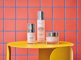 Badeschloss Hotel Est 1791