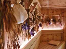 Badeschloss Hotel Est 1791