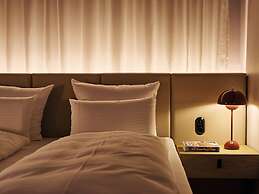 Badeschloss Hotel Est 1791