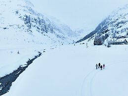 Badeschloss Hotel Est 1791