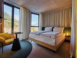 Badeschloss Hotel Est 1791