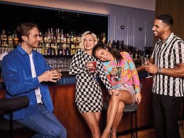 Badeschloss Hotel Est 1791