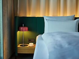 Badeschloss Hotel Est 1791