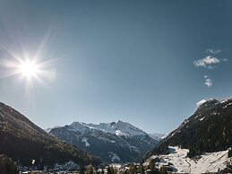 Badeschloss Hotel Est 1791