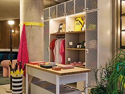 Badeschloss Hotel Est 1791