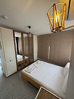 Nirvana Otel