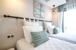 Nirvana Otel