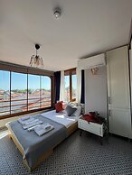 Nirvana Otel