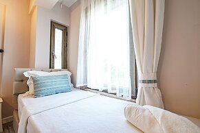 Nirvana Otel