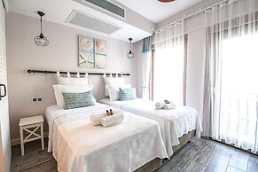 Nirvana Otel