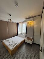 Nirvana Otel