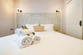 Nirvana Otel